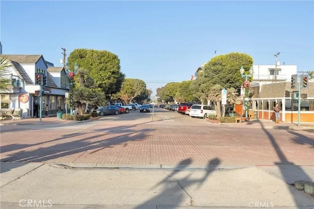 41 Riversea, Seal Beach, CA 90740