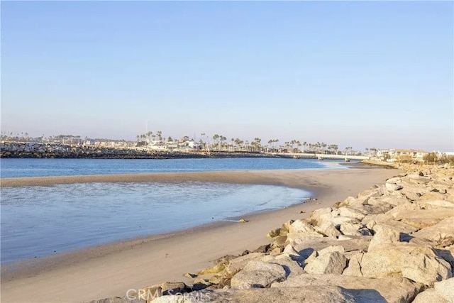 41 Riversea, Seal Beach, CA 90740