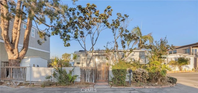 41 Riversea, Seal Beach, CA 90740