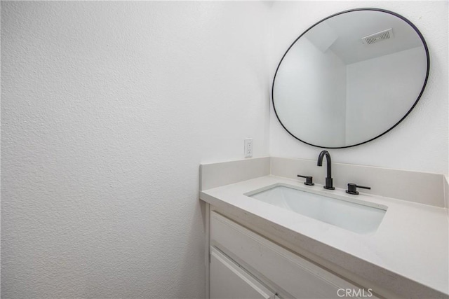 11142 Malone St, Rancho Cucamonga, CA 91701 - bathroom with vanity