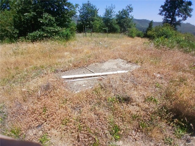 13392 Hog Ranch Rd, Oroville, CA 95965 - photo 8