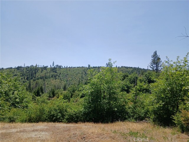 13392 Hog Ranch Rd, Oroville, CA 95965 - photo 13
