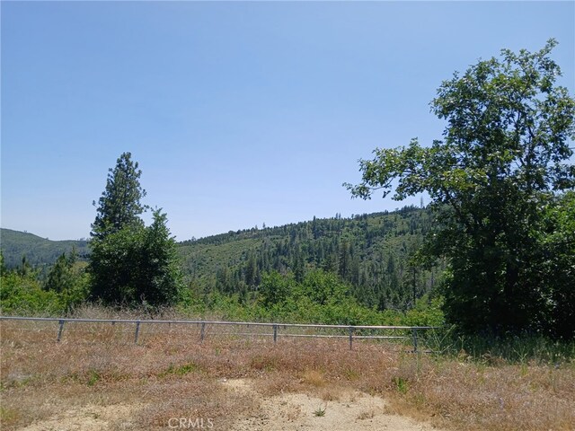 13392 Hog Ranch Rd, Oroville, CA 95965 - photo 9