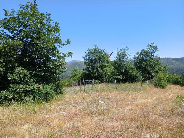 13392 Hog Ranch Rd, Oroville, CA 95965 - photo 7