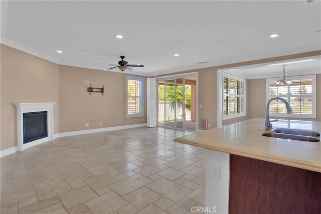 10645 Green Valley Rd, Apple Valley, CA 92308 - photo 5