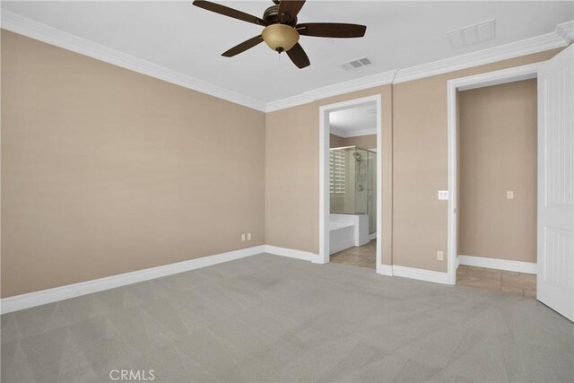 10645 Green Valley Rd, Apple Valley, CA 92308 - photo 32