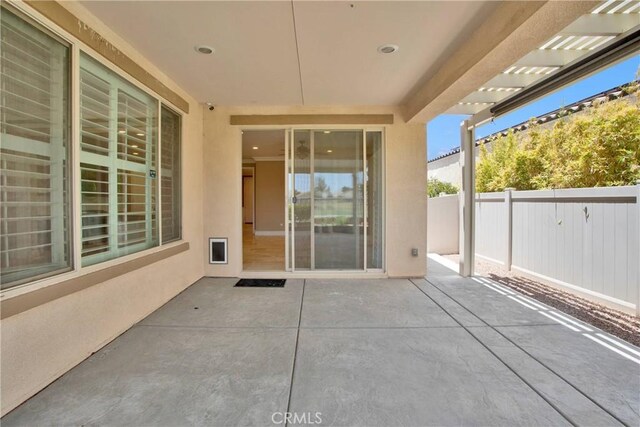 10645 Green Valley Rd, Apple Valley, CA 92308 - photo 35