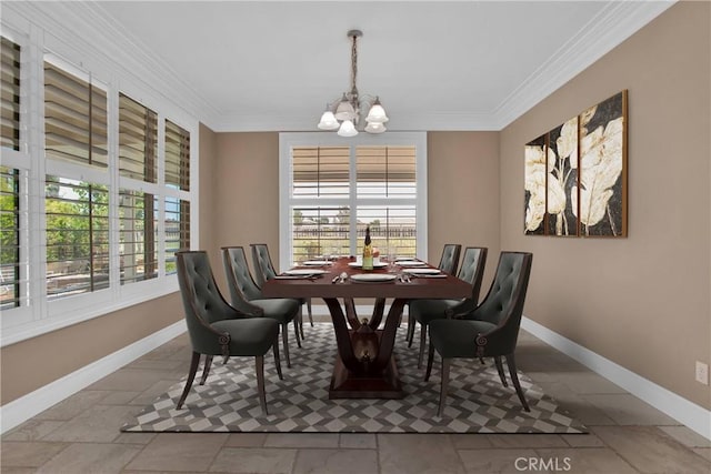10645 Green Valley Rd, Apple Valley, CA 92308 - photo 6