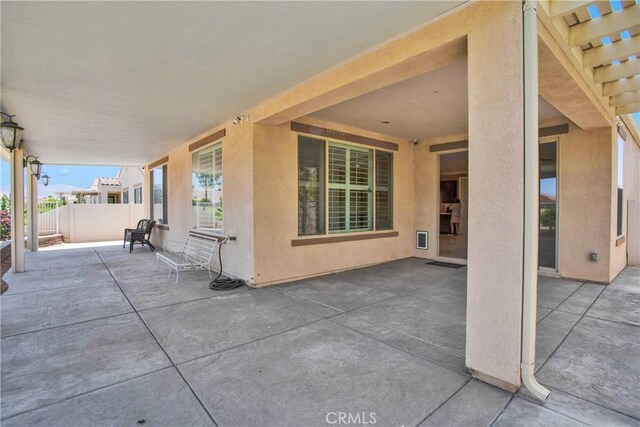 10645 Green Valley Rd, Apple Valley, CA 92308 - photo 36