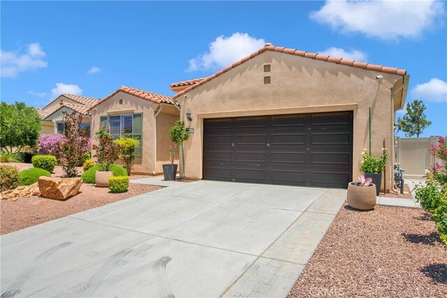 10645 Green Valley Rd, Apple Valley, CA 92308 - photo 50