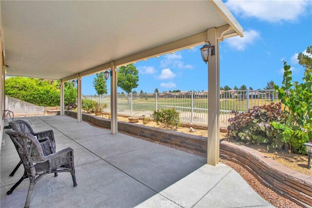 10645 Green Valley Rd, Apple Valley, CA 92308 - photo 38