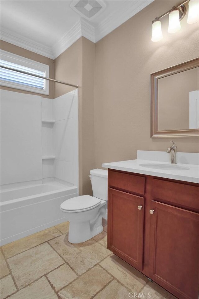10645 Green Valley Rd, Apple Valley, CA 92308 - photo 27