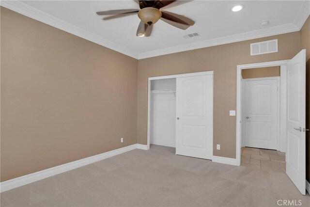 10645 Green Valley Rd, Apple Valley, CA 92308 - photo 29