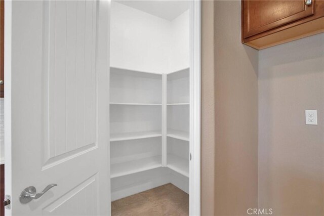 10645 Green Valley Rd, Apple Valley, CA 92308 - photo 11