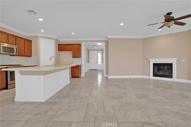 10645 Green Valley Rd, Apple Valley, CA 92308 - photo 12
