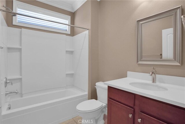 10645 Green Valley Rd, Apple Valley, CA 92308 - photo 28
