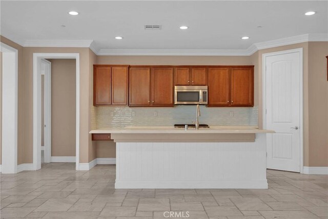10645 Green Valley Rd, Apple Valley, CA 92308 - photo 14