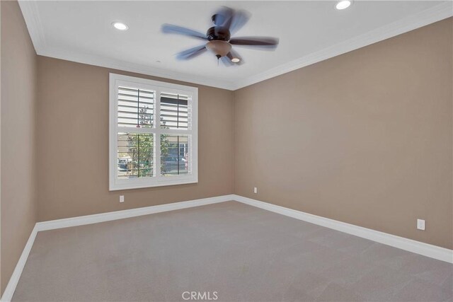 10645 Green Valley Rd, Apple Valley, CA 92308 - photo 30