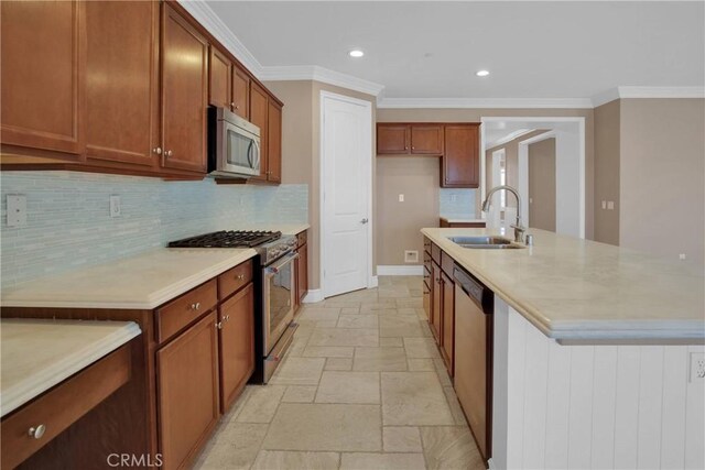 10645 Green Valley Rd, Apple Valley, CA 92308 - photo 9