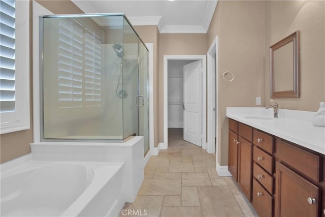 10645 Green Valley Rd, Apple Valley, CA 92308 - photo 31