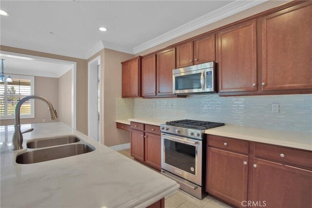 10645 Green Valley Rd, Apple Valley, CA 92308 - photo 10
