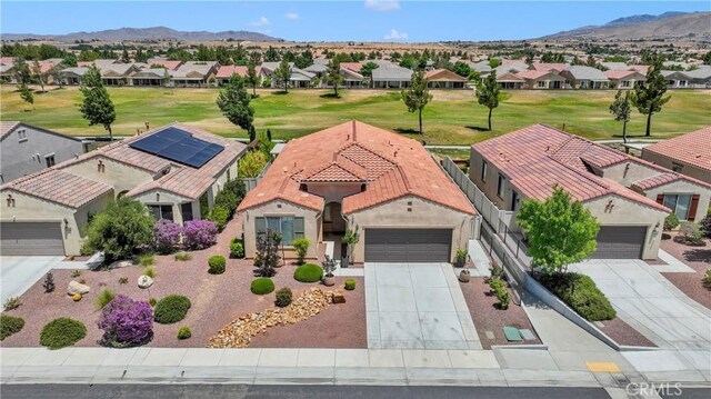 10645 Green Valley Rd, Apple Valley, CA 92308 - photo 44