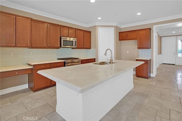 10645 Green Valley Rd, Apple Valley, CA 92308 - photo 8