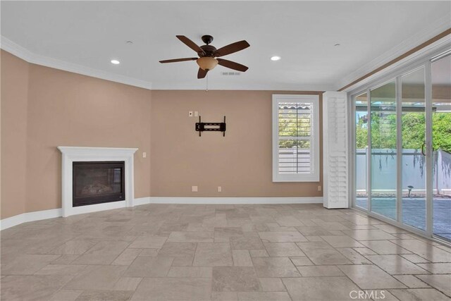 10645 Green Valley Rd, Apple Valley, CA 92308 - photo 16