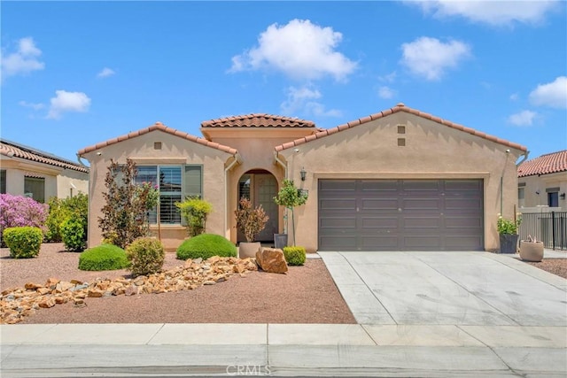 10645 Green Valley Rd, Apple Valley, CA 92308 - photo 52