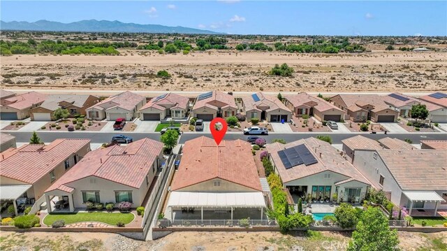 10645 Green Valley Rd, Apple Valley, CA 92308 - photo 46