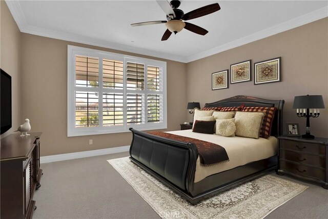 10645 Green Valley Rd, Apple Valley, CA 92308 - photo 17