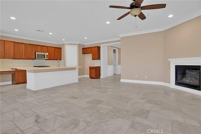 10645 Green Valley Rd, Apple Valley, CA 92308 - photo 13