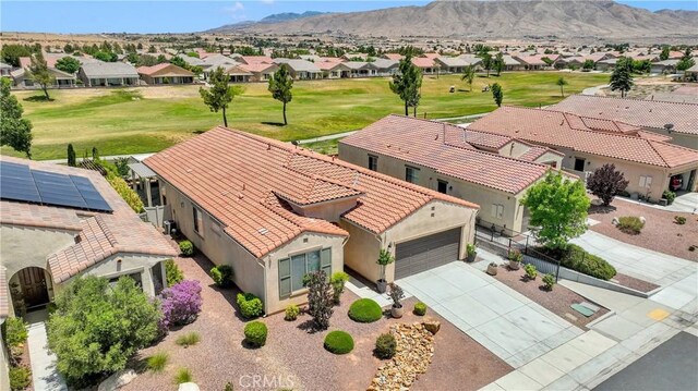 10645 Green Valley Rd, Apple Valley, CA 92308 - photo 43