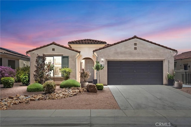 10645 Green Valley Rd, Apple Valley, CA 92308 - photo 1