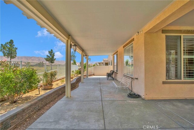 10645 Green Valley Rd, Apple Valley, CA 92308 - photo 39