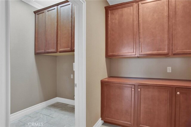 10645 Green Valley Rd, Apple Valley, CA 92308 - photo 26