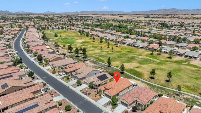 10645 Green Valley Rd, Apple Valley, CA 92308 - photo 48