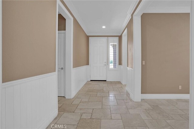 10645 Green Valley Rd, Apple Valley, CA 92308 - photo 33