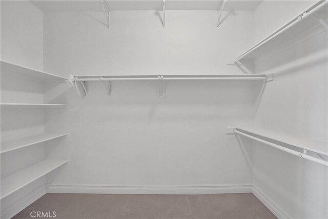 10645 Green Valley Rd, Apple Valley, CA 92308 - photo 21