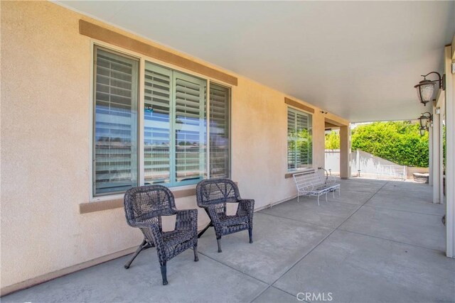 10645 Green Valley Rd, Apple Valley, CA 92308 - photo 37