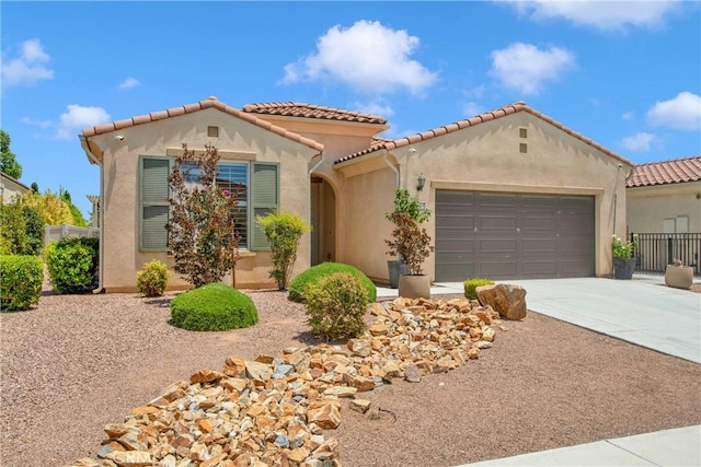 10645 Green Valley Rd, Apple Valley, CA 92308 - photo 51