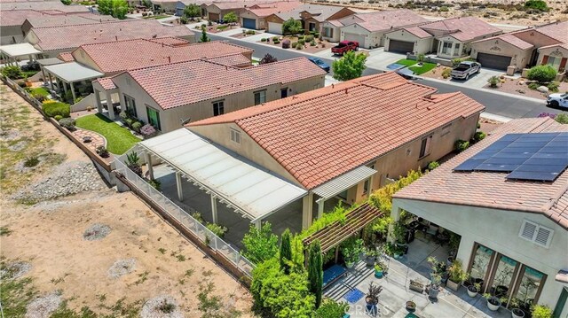 10645 Green Valley Rd, Apple Valley, CA 92308 - photo 42