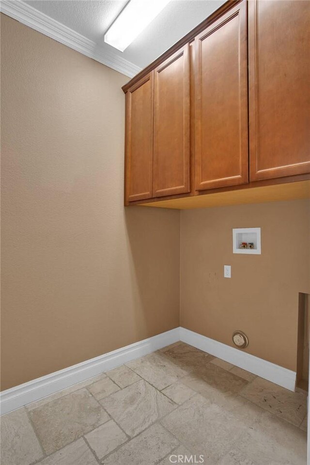 10645 Green Valley Rd, Apple Valley, CA 92308 - photo 25