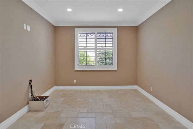 10645 Green Valley Rd, Apple Valley, CA 92308 - photo 3