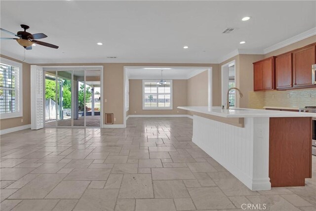 10645 Green Valley Rd, Apple Valley, CA 92308 - photo 15