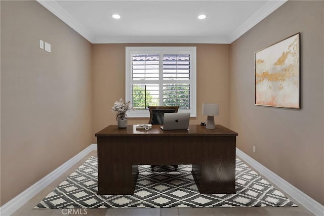 10645 Green Valley Rd, Apple Valley, CA 92308 - photo 2