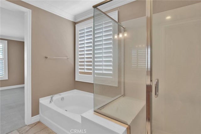 10645 Green Valley Rd, Apple Valley, CA 92308 - photo 22