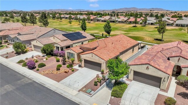 10645 Green Valley Rd, Apple Valley, CA 92308 - photo 41
