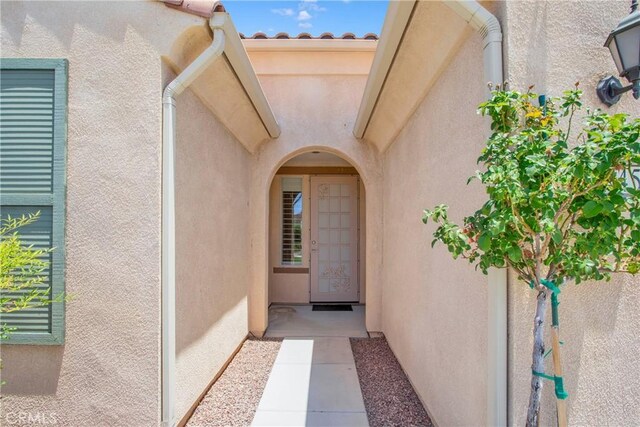 10645 Green Valley Rd, Apple Valley, CA 92308 - photo 49