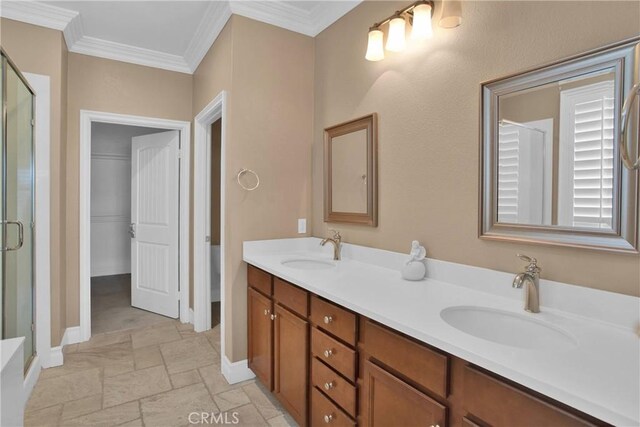 10645 Green Valley Rd, Apple Valley, CA 92308 - photo 24